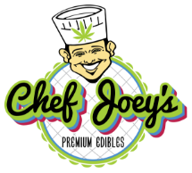 Chef Joey's